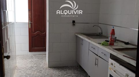 Foto 4 de Piso en venta en Las Colonias, Huelva Capital