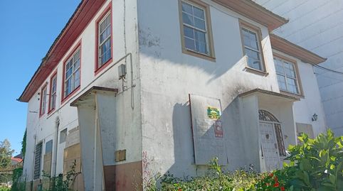Foto 3 de Casa o chalet en venta en Estrada de Castela, 184, A Gándara, Narón