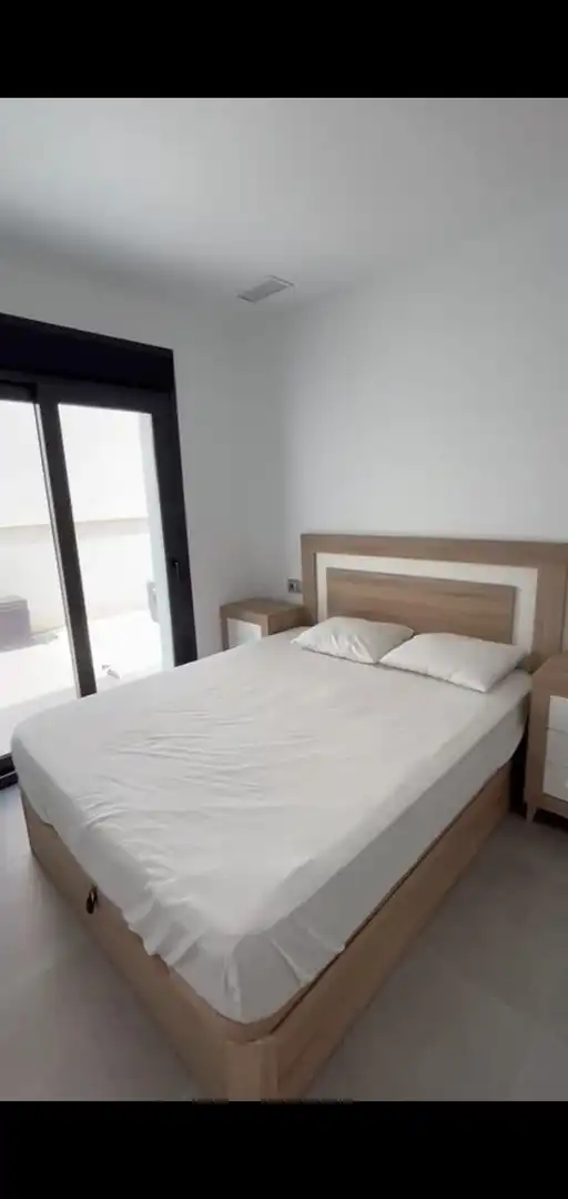 Villa mit Terrasse zum Verkauf in Daya Nueva, imagen 10