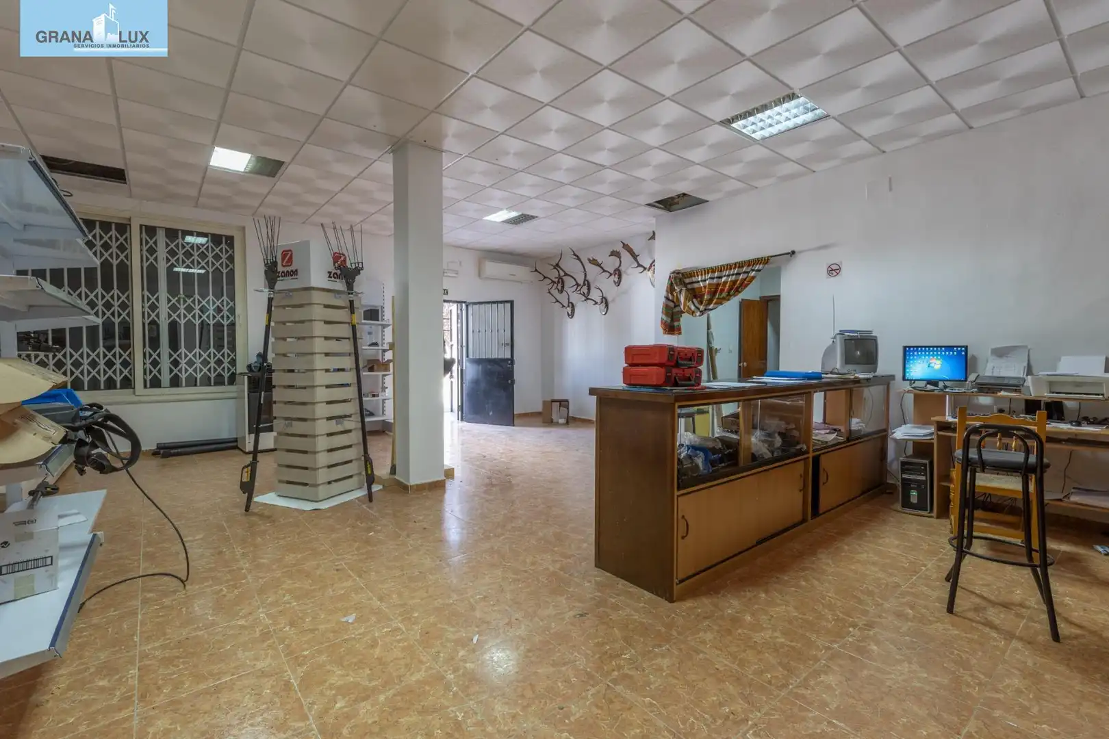 Casa amb terrassa en venda a Calle del Mediodía, imagen 80