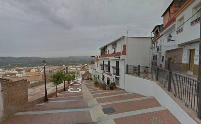 Dúplex en Venta en Centro Histórico