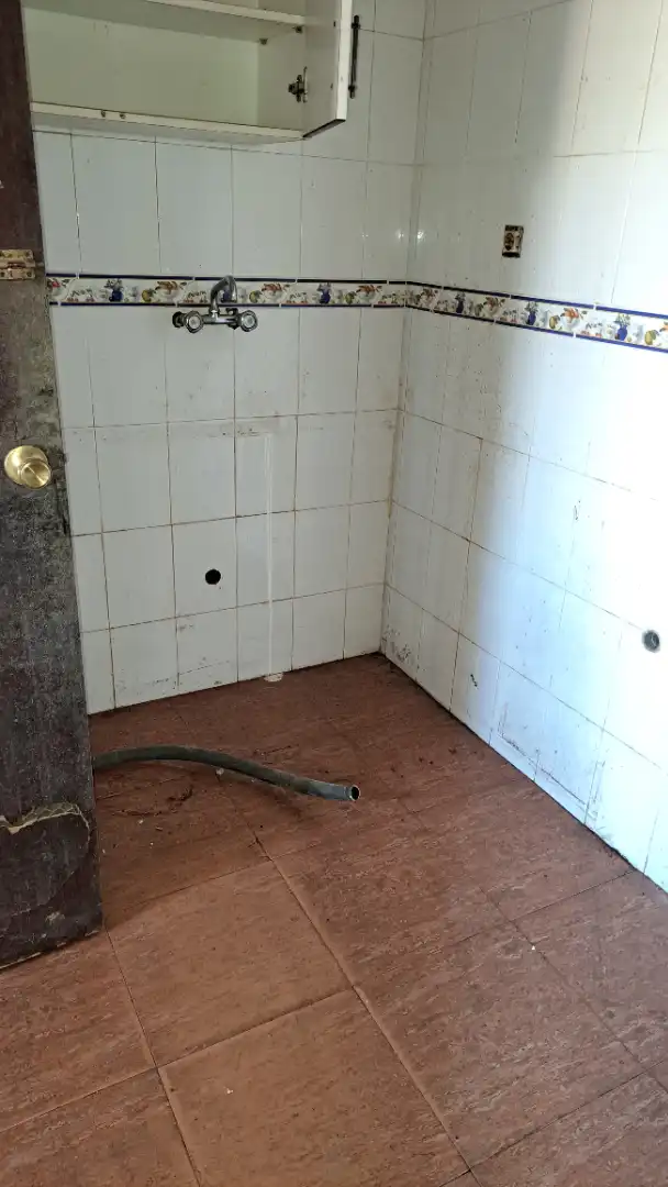 Maison à vendre à Villanueva del Río y Minas, imagen 6