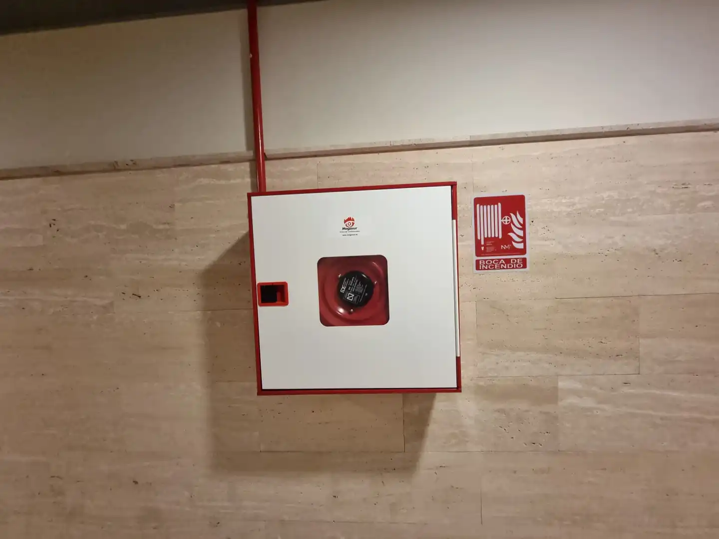 Office space with lift to rent in Pisa, imagen 20