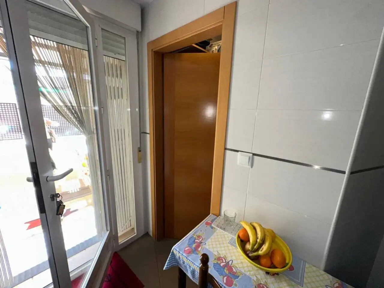 Flat for sale in Archena