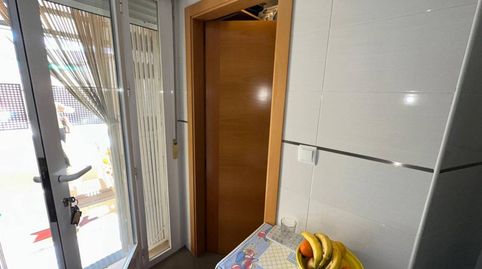 Foto 3 de Piso en venta en Archena, Murcia