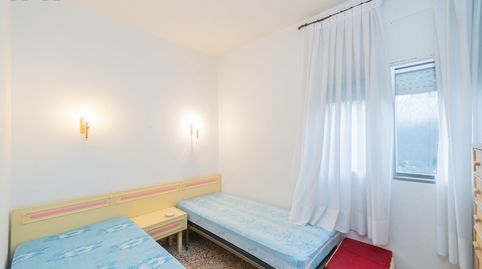 Photo 5 of Houses for sale in Calle de Tablada, Alpedrete, Madrid