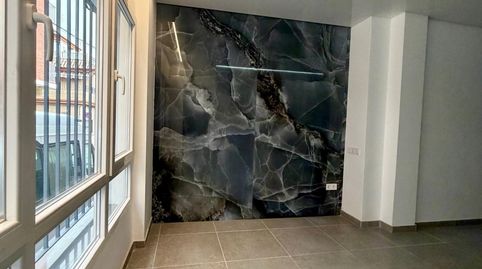 Foto 3 de Piso en venta en Centro Puerto, Sagunto / Sagunt