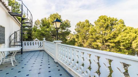 Foto 5 de Casa o chalet en venta en Polígono 10, Llaurí, Valencia