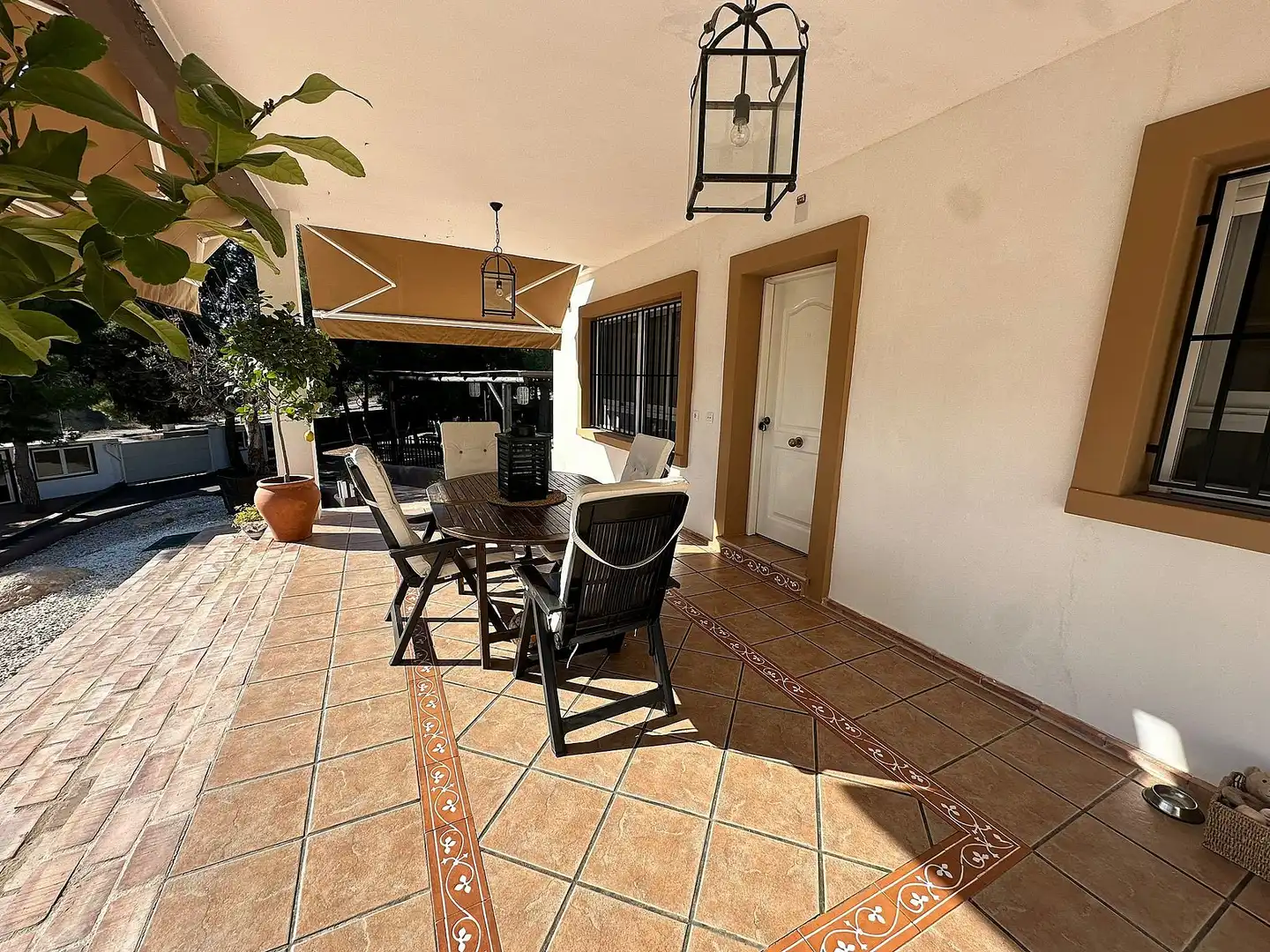 Villa à vendre à Monóvar  / Monòver, imagen 58