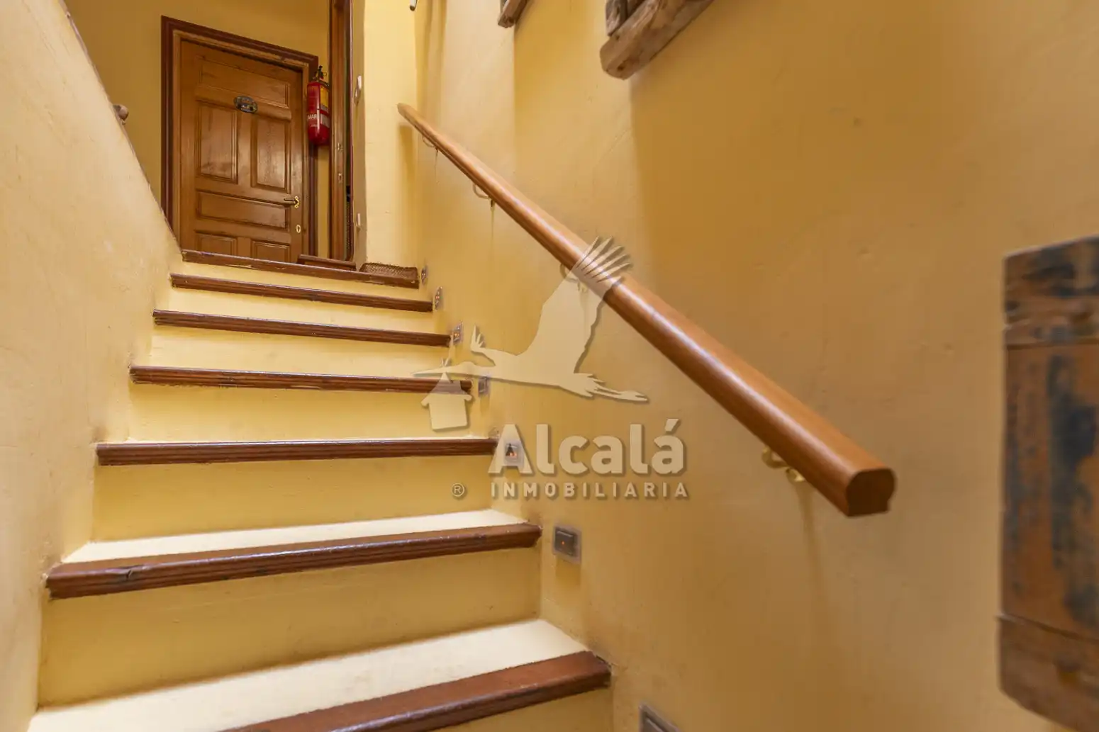Casa in vendita a Santorcaz, imagen 47