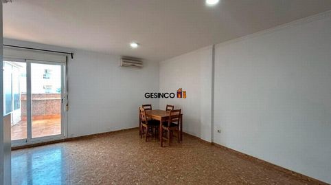 Foto 4 von Dachboden zum Verkauf in Canals, Valencia