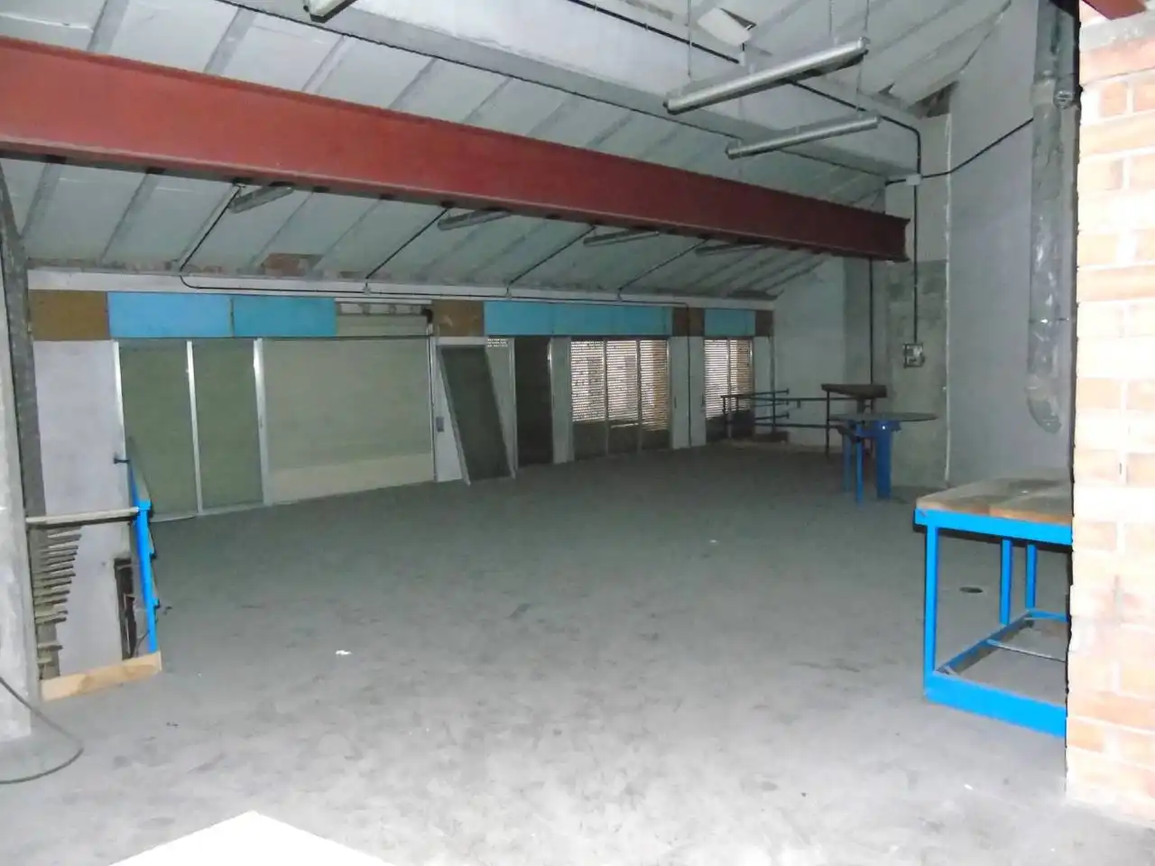Local comercial en venda a Puig-reig, imagen 10