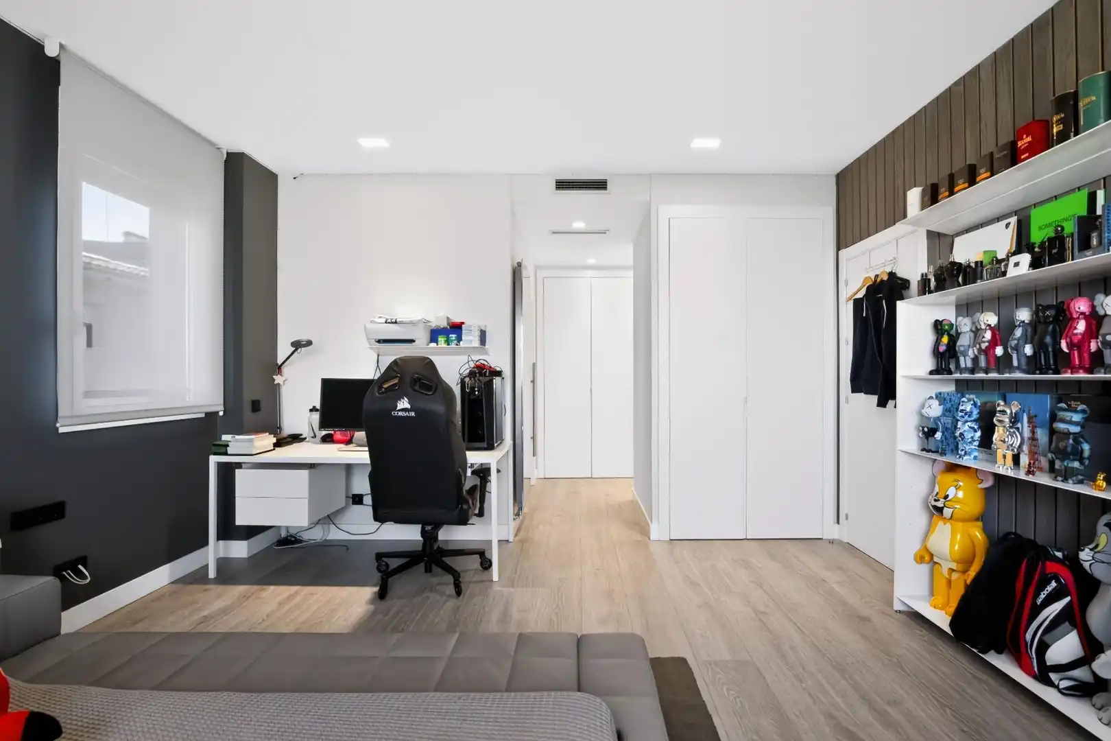 Duplex con terrazza in vendita a Volpelleres, imagen 46