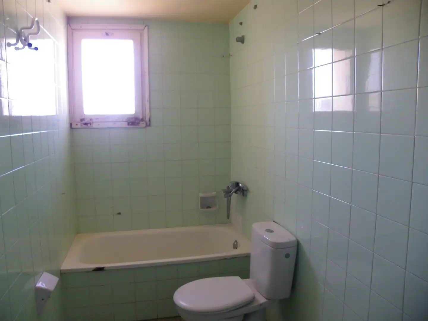 Bathroom of Country homes for sale in Ullà  with Private garden and Storage room