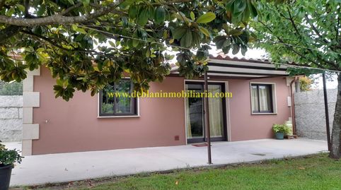 Foto 3 de Casa o xalet de lloguer a Tui, Pontevedra