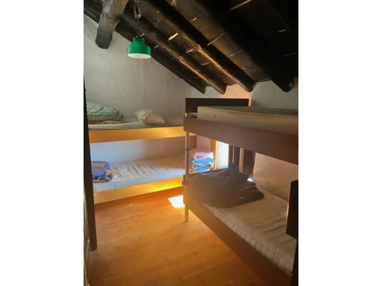 Maison avec jardin à vendre à Ger, imagen 42