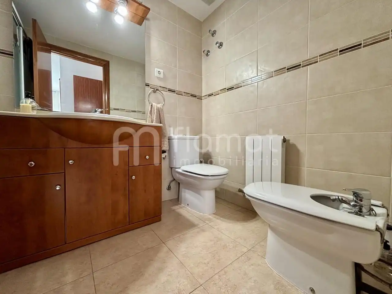 Piso en venta en Malgrat de Mar, imagen 16