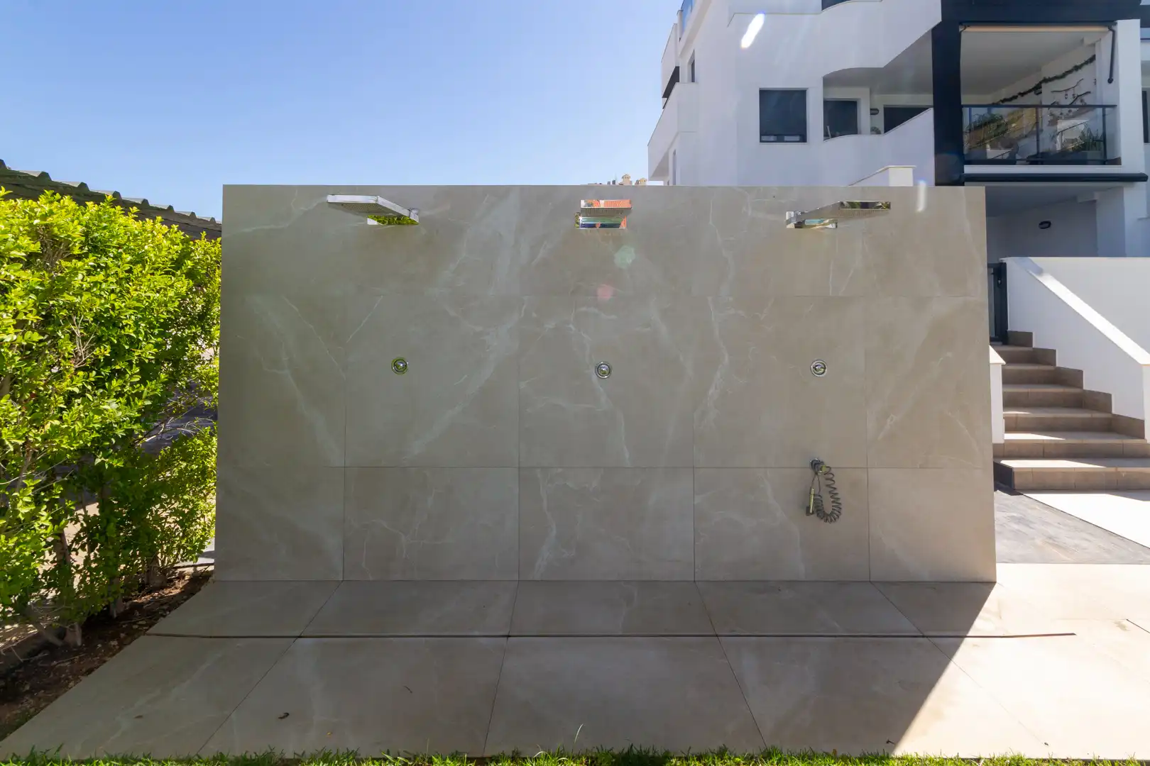 Ático con piscina en venta en Carrer Mar Jónica 2, imagen 36