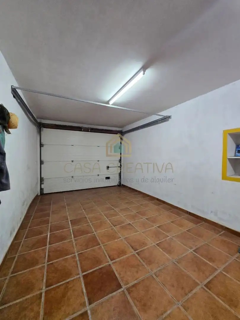 Casa o xalet en venda en Atzeneta del Maestrat amb Aire condicionat i Terrassa