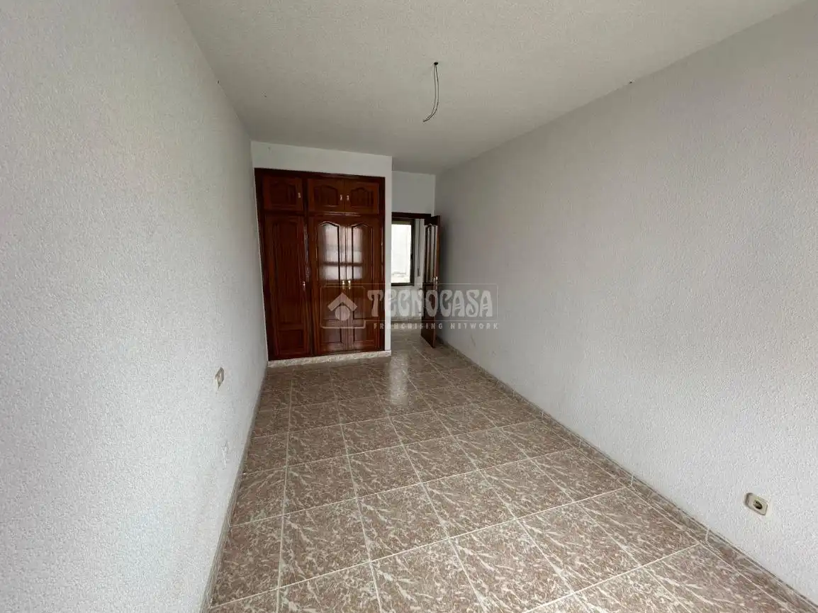 Wohnung zum Verkauf in Mengíbar, imagen 10