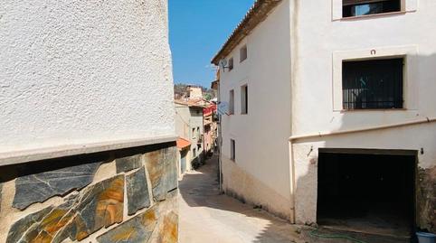 Photo 5 of House or chalet for sale in Calle Cubos, 7, Fuente la Reina, Castellón