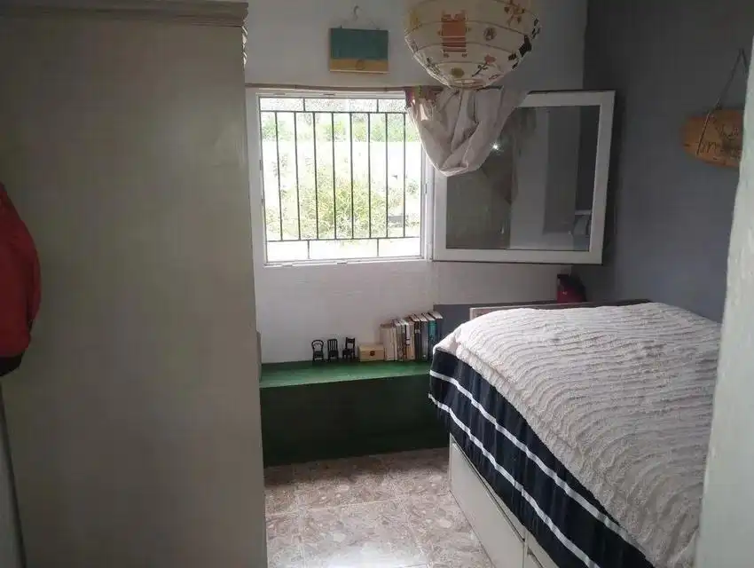 Maison rustique à vendre à Calle Calle Neptuno, imagen 37