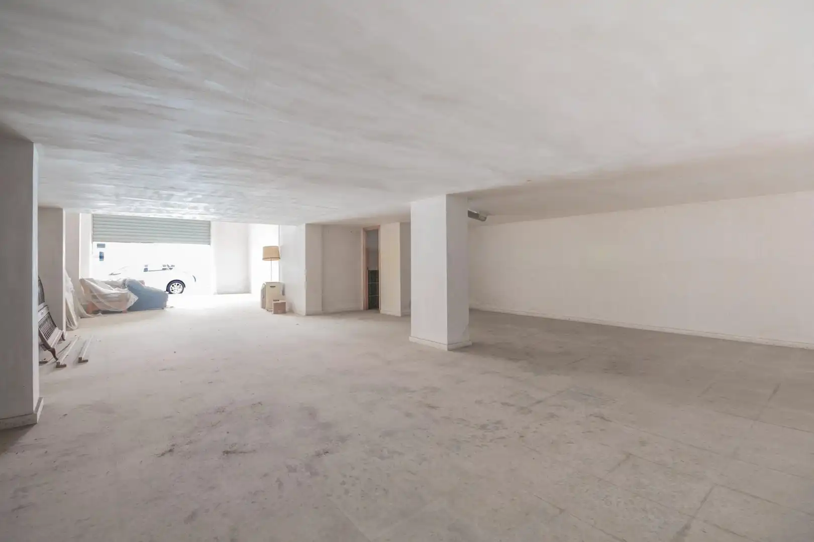 Business premises for sale in Calle Miramar 15, imagen 3