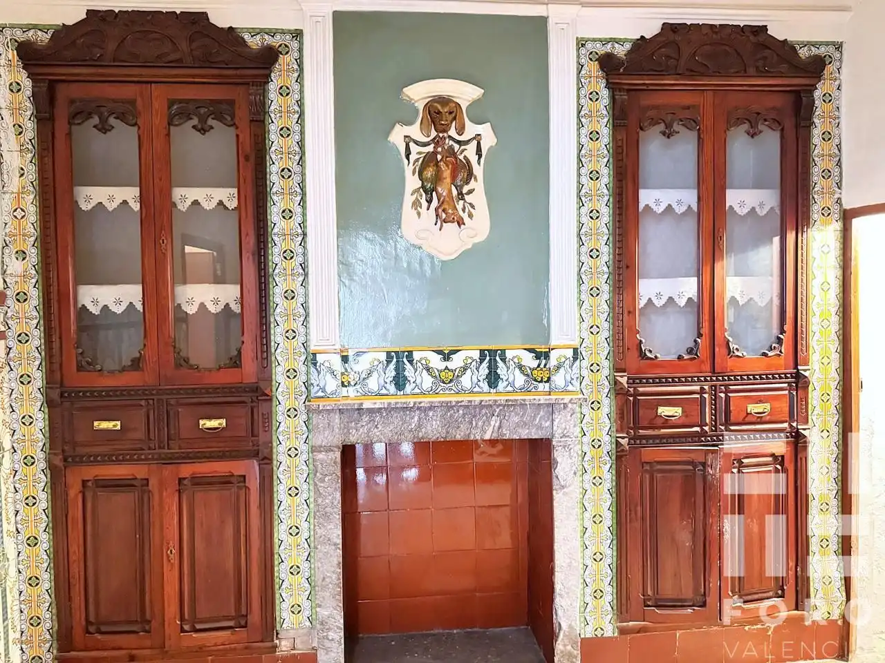 Casa o xalet en venda en Carlet amb Terrassa