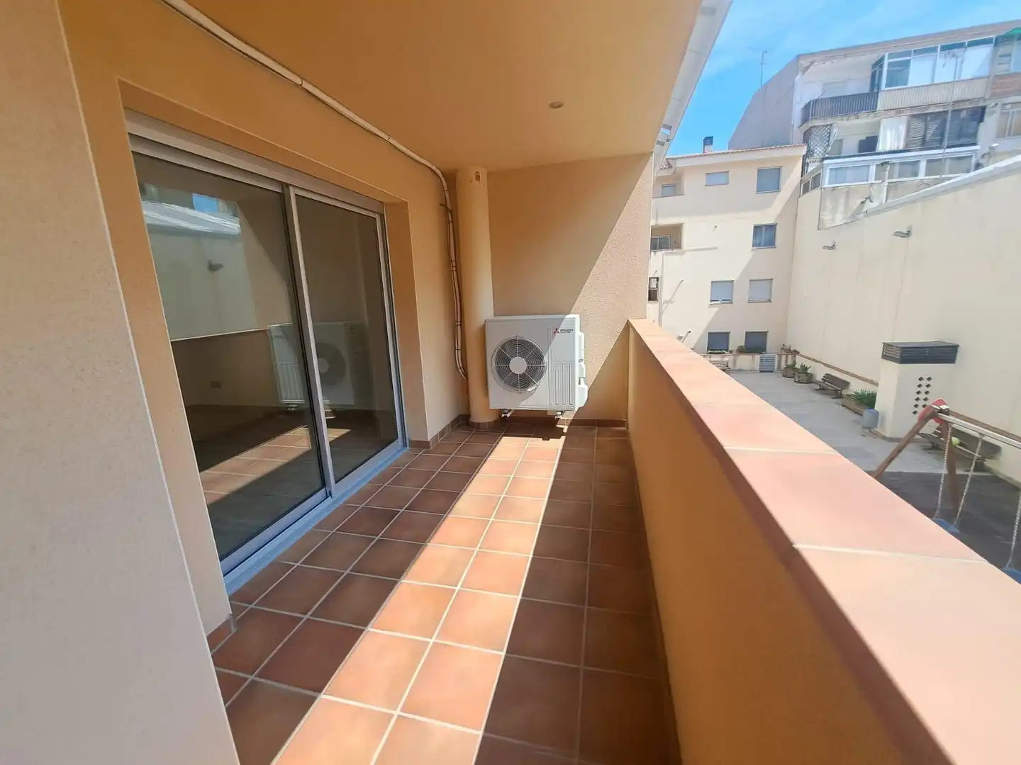Wohnung mit Terrasse zum Verkauf in ORIENT, imagen 50