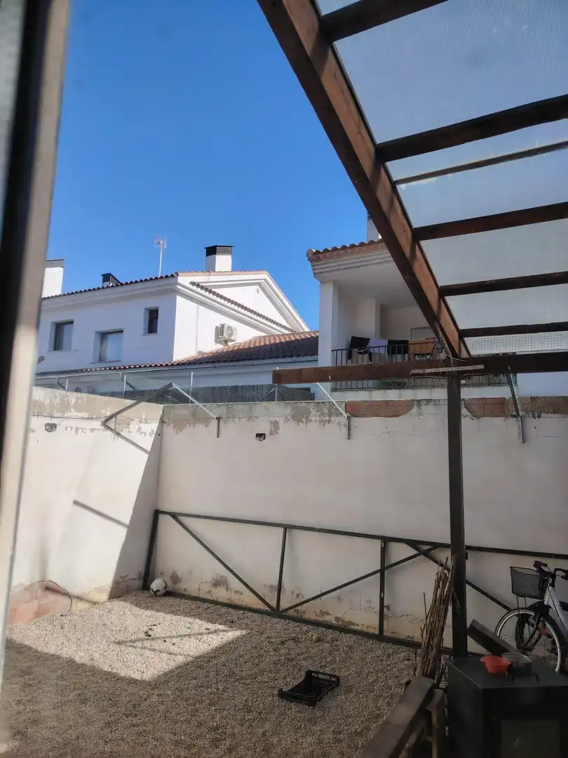 Villa à vendre à Iniesta, imagen 55