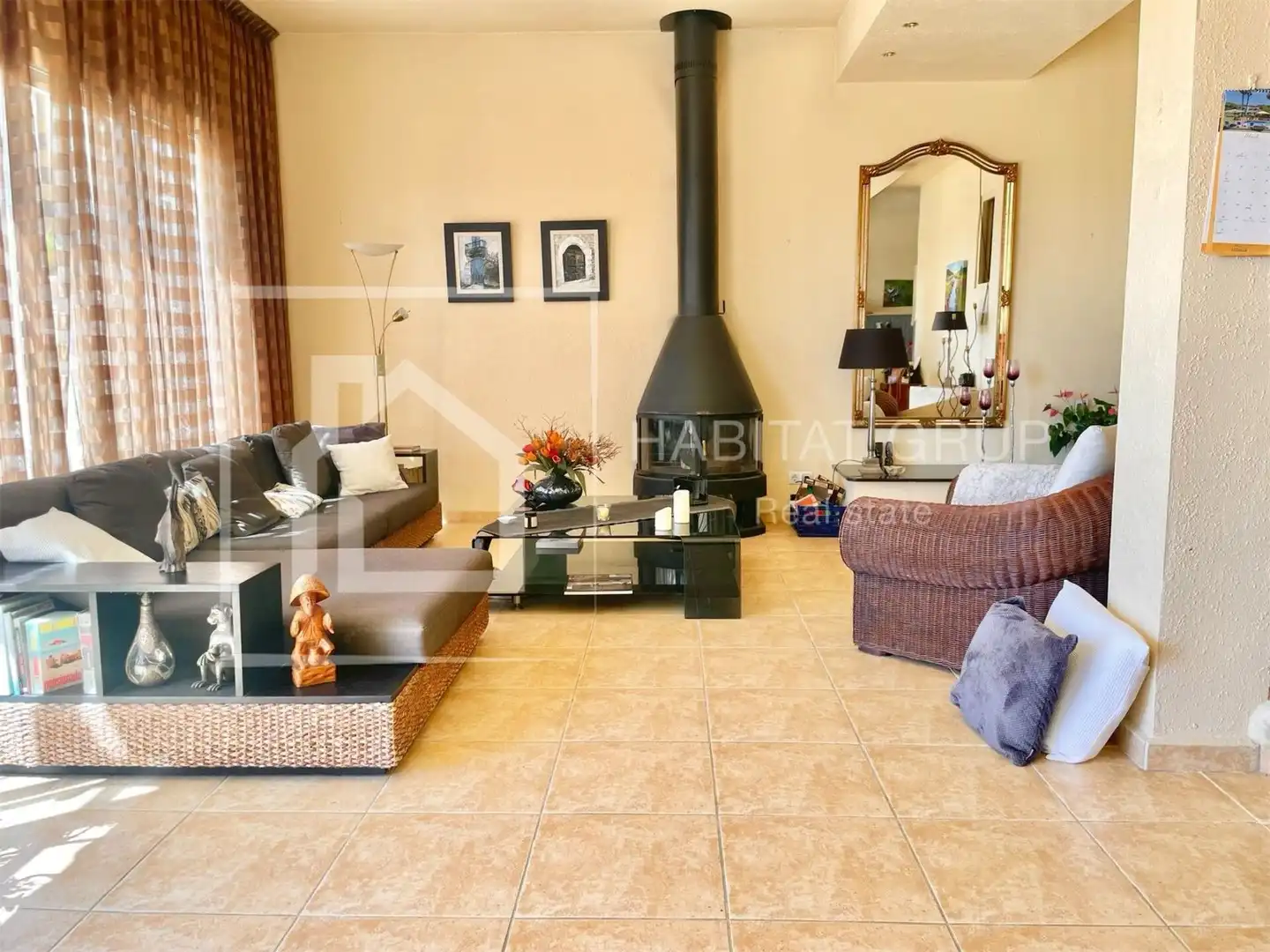 Maison à vendre à Roca Grossa, imagen 6