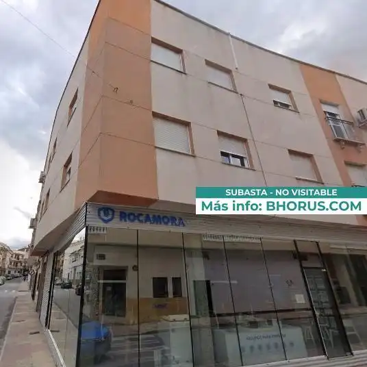 Appartamento con ascensore in vendita a CAMINO VERDE 21, imagen 3