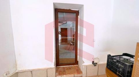 Photo 5 of House or chalet for sale in Calle José María Lillo, Mengíbar, Jaén