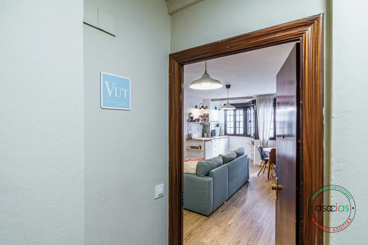 Piso en venta en Lastres - San Antonio 5, imagen 29