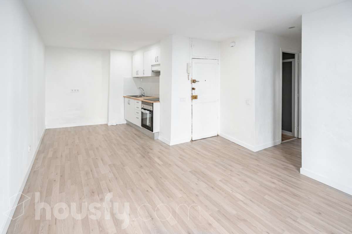 Flat to rent in Carrer de la Mel, Barri Antic