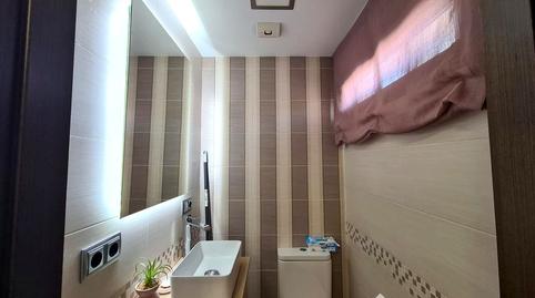 Foto 5 de Casa o chalet en venta en Pozo Ancho, Arrayanes, Linares