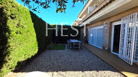 Foto 3 von Einfamilien-Reihenhaus zum Verkauf in Carrer de Pere Vergés, Regueral - Prat d'en Forés, Cambrils