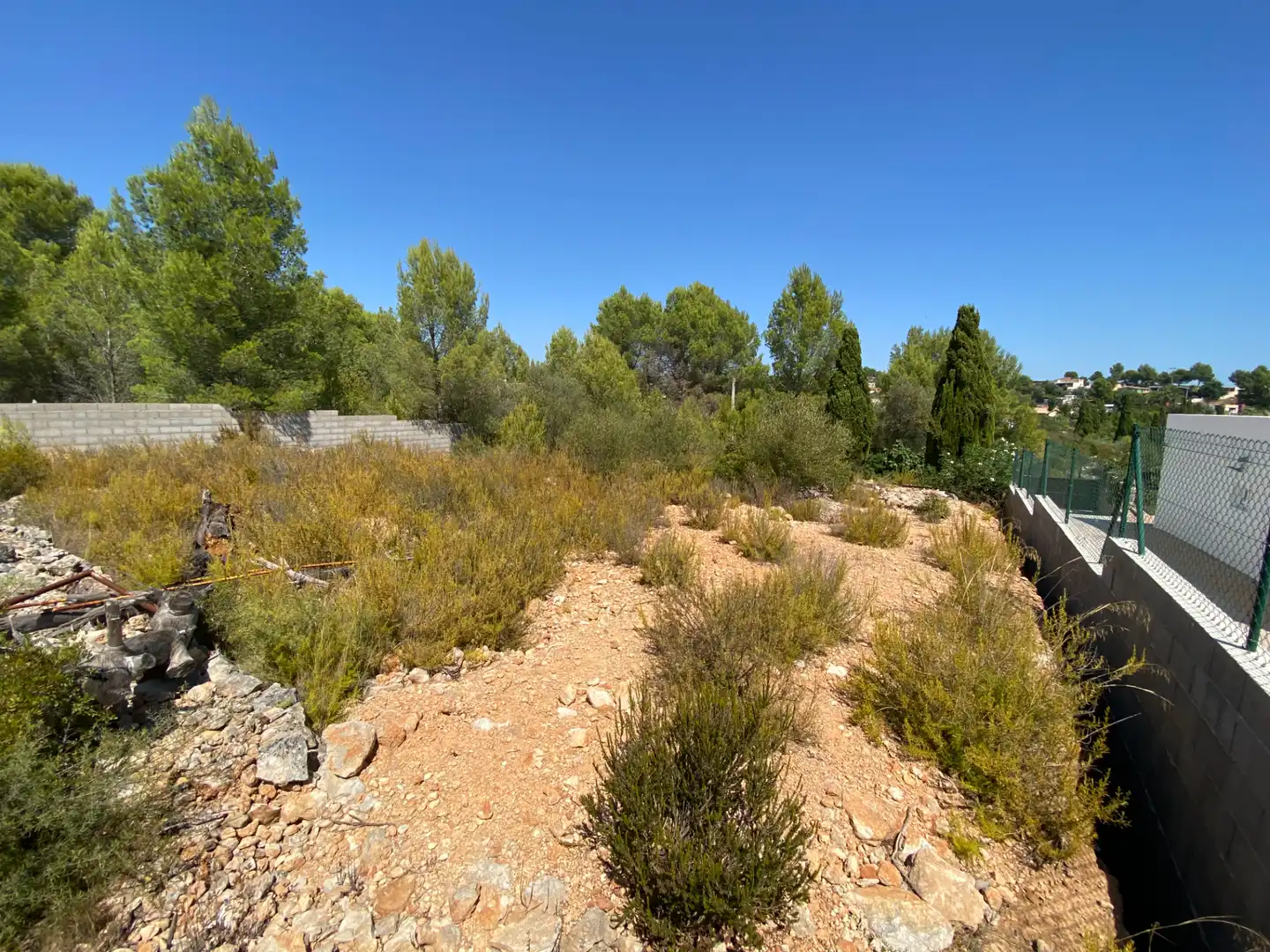 Houses for sale in Urbanización la Foya, Vilafamés