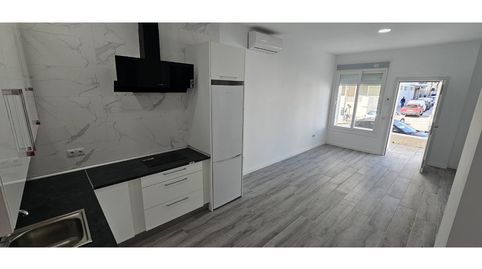Photo 4 of Flat for sale in Calle Miami, 1, La Carihuela - Los Nidos, Torremolinos