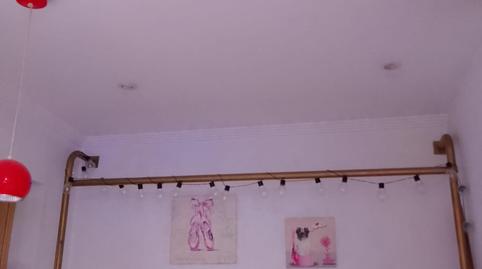 Photo 5 of Planta baja for sale in Calle Castella, Alaquàs, Valencia