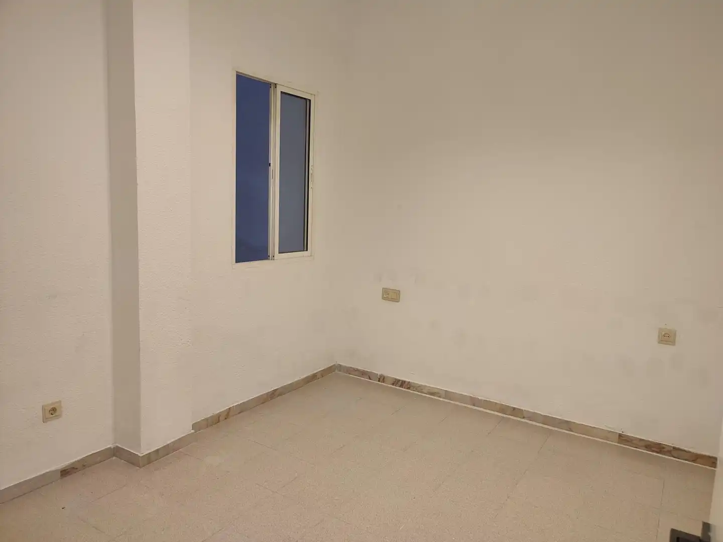 Pis en venda en Málaga