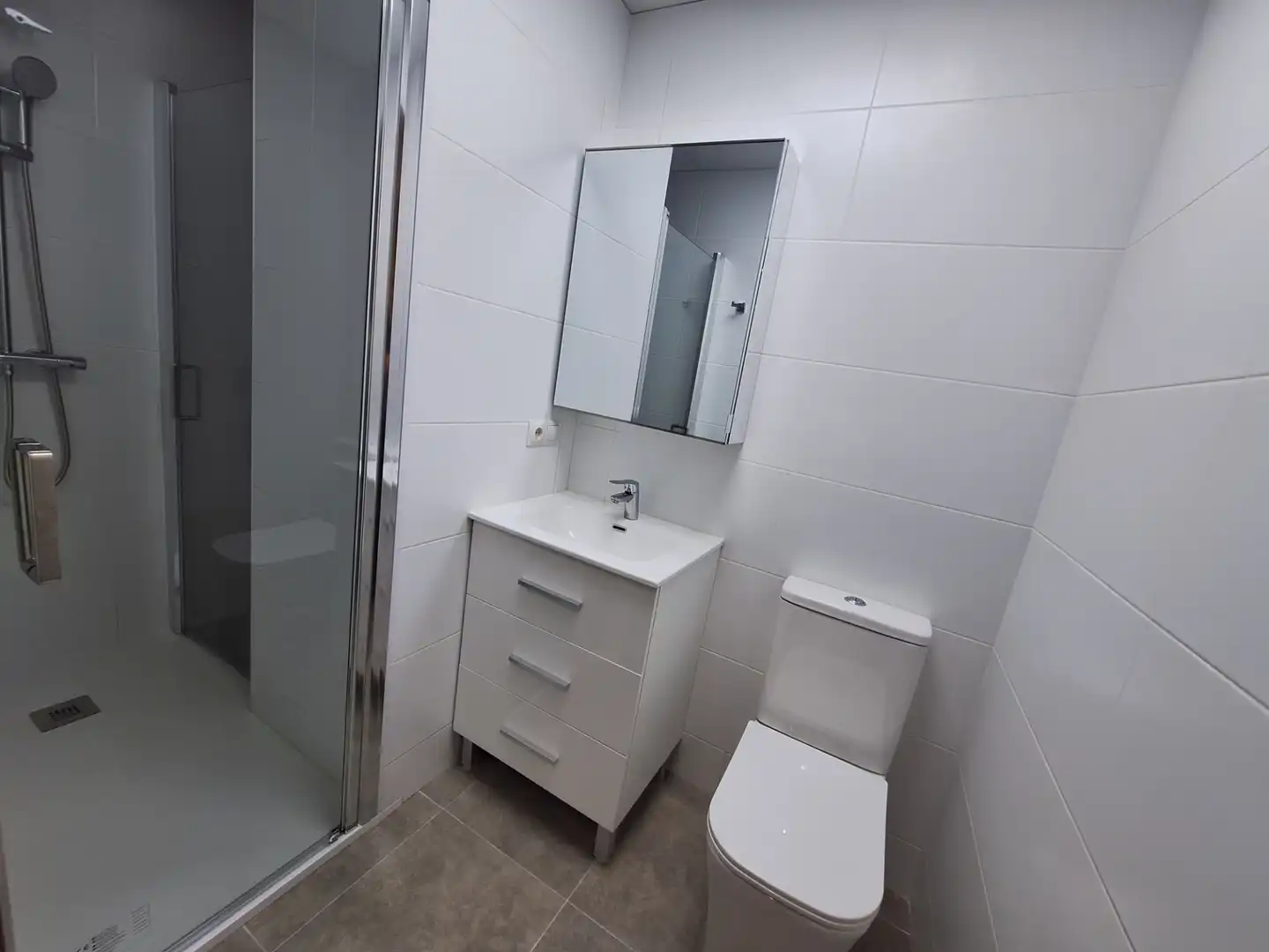 Wohnung mit Aufzug zum Verkauf in Sueca ciudad, imagen 18