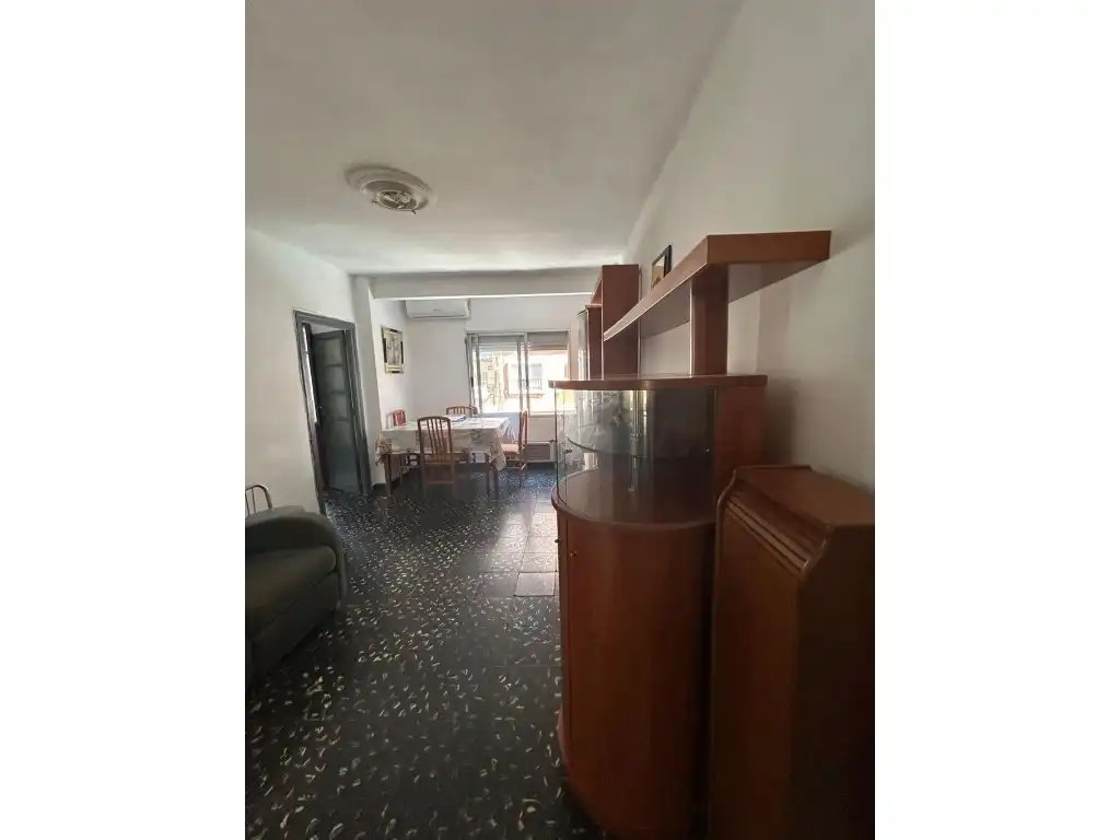 Vista exterior de Casa o xalet en venda en Valencia amb Aire condicionat