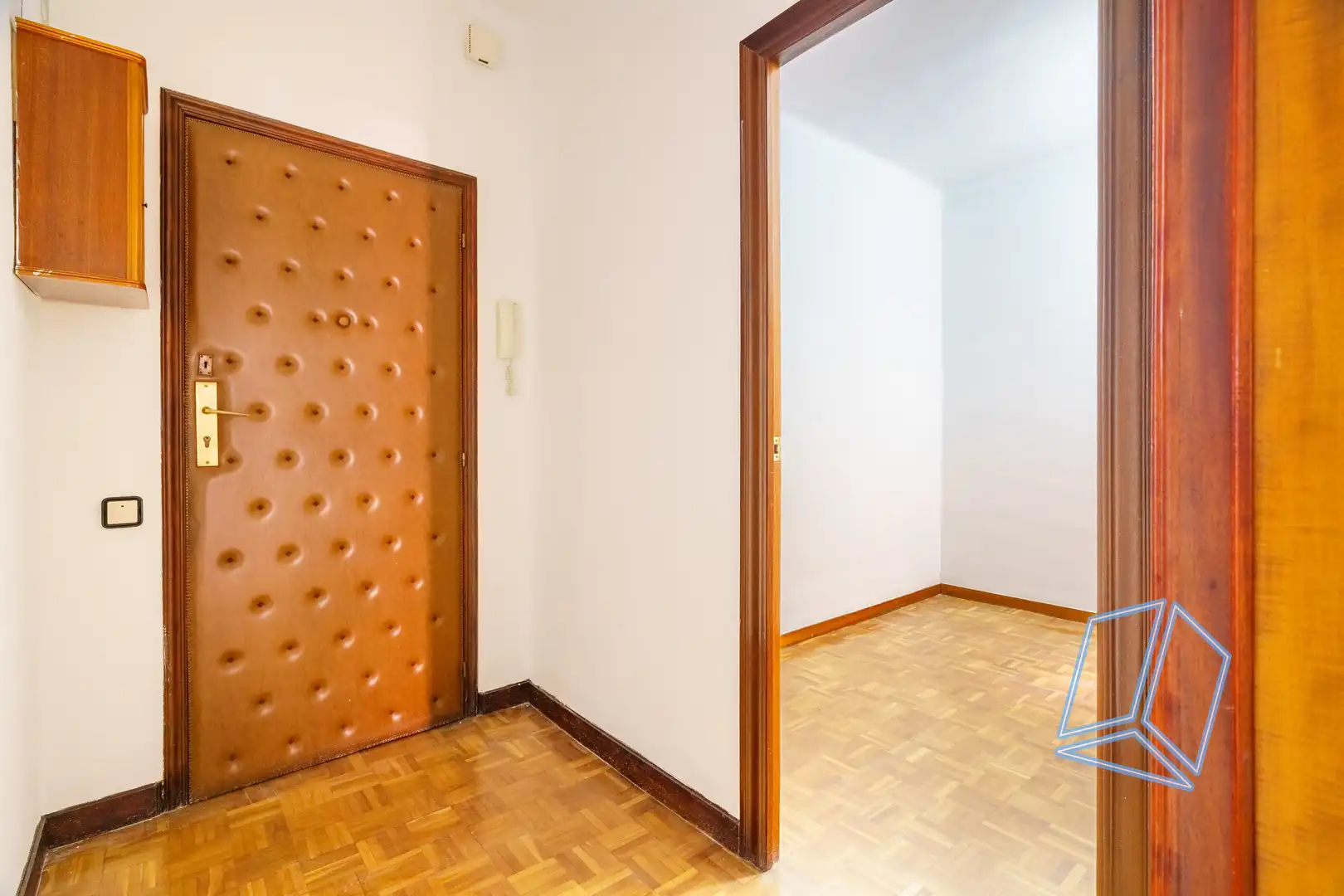 Piso en venta en Barcelona