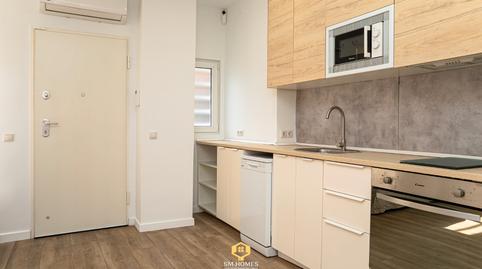 Photo 5 of Flat for rent in Calle de Luis Ruiz, Pueblo Nuevo,  Madrid Capital