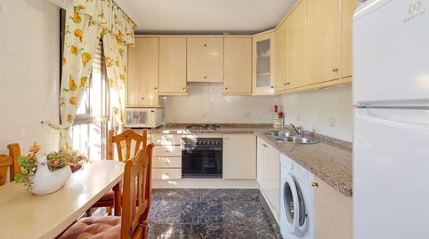 Foto 4 de Casa adosada en venta en Casco Antiguo, Marbella