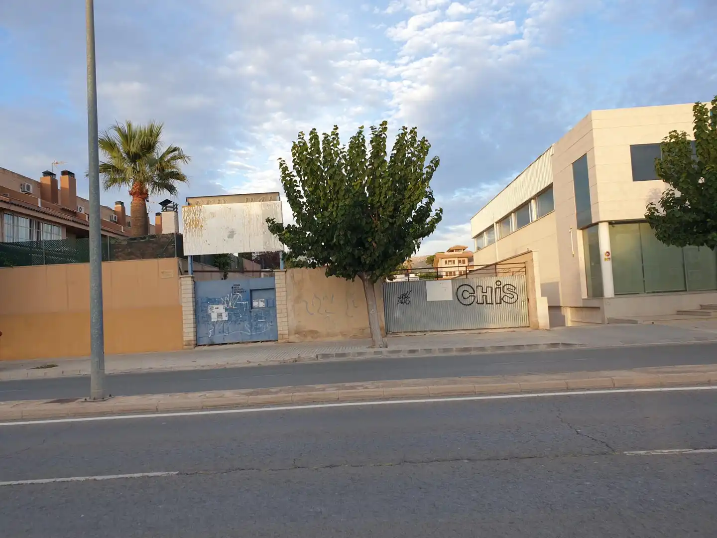 Terrains et parcelles à vendre à Campo Alto - Club de Campo, imagen 2