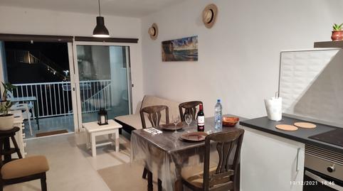 Photo 5 of Single-family semi-detached for sale in Costa Teguise, Las Palmas