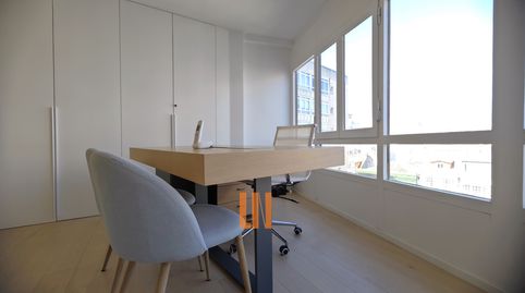 Photo 4 of Office for rent in Rúa San Andrés, Ensanche, A Coruña Capital