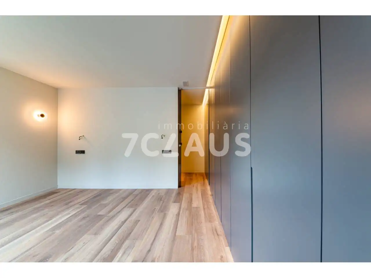 Habitación de Piso en venta en Andorra la Vella con Aire acondicionado, Calefacción y Parquet